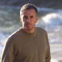 Отзыв от Константин - Виза Destination Thailand