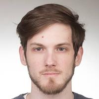 Отзыв от Давид - DTV виза