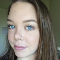 Отзыв от Владислава - DTV виза